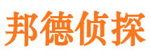 仁和市侦探公司